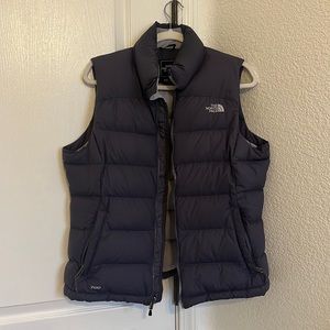 Vest 700